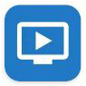 app_iptv_cl_logo.jpg